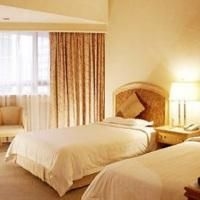 Hidden Charm Hotel1