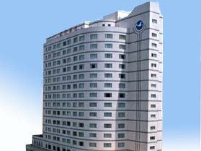 Airlines Quanzhou0