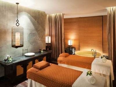 Anantara Sanya4