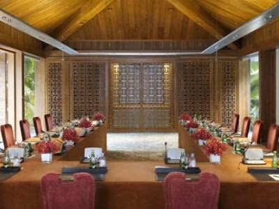 Mandarin Oriental (Ocean View)4