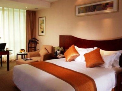 Ambassador Hotel2