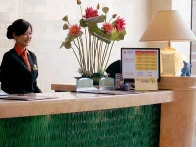 Ambassador Hotel1
