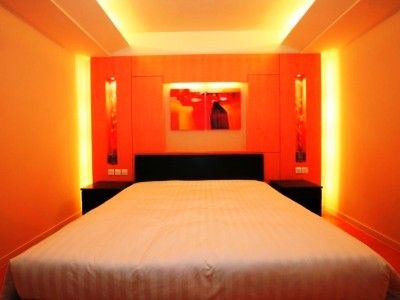 Belgravia Serviced Residence3