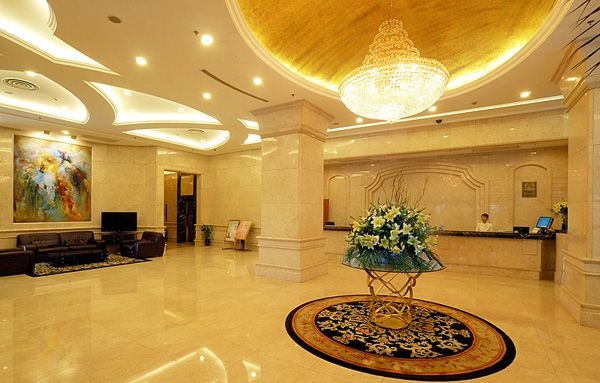 Bund Riverside4