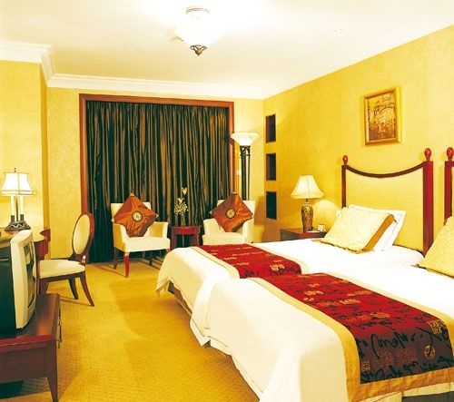 Bund Riverside3