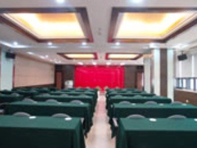 Dazhong1