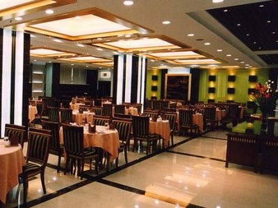 Dazhong2