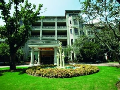 Donghu0