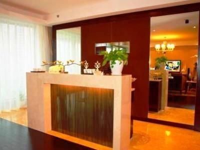 Fraser Suites Top Glory2