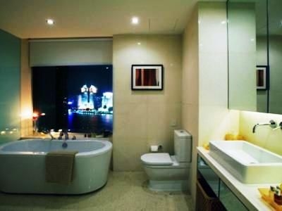 Fraser Suites Top Glory3