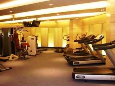 Fraser Suites Top Glory1