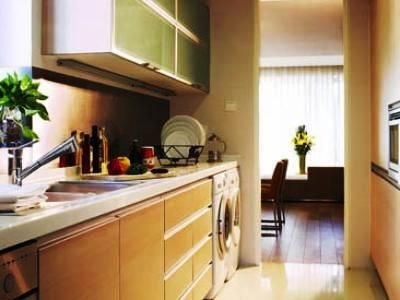 Fraser Suites Top Glory4