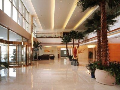 Garden Avenue4