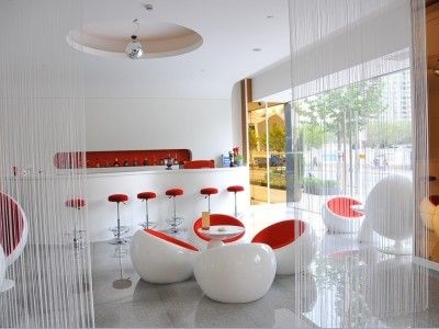 H Hotel1