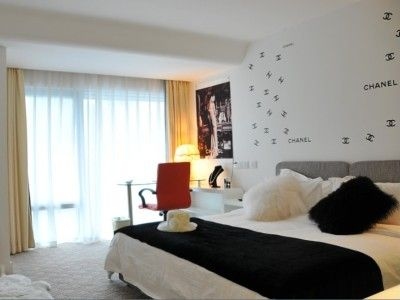 H Hotel4