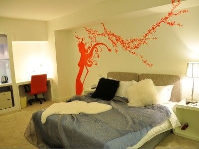 H Hotel3