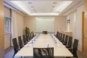 Holiday Inn Express Shanghai Sanlin2