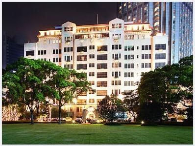 Jing An0
