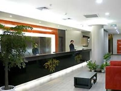 Junan Design1