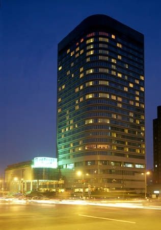 Lansheng0