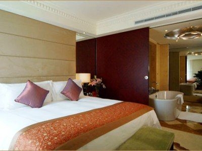 Ldf All Suites4