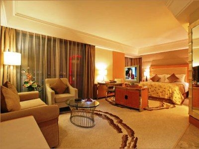 Ldf All Suites3