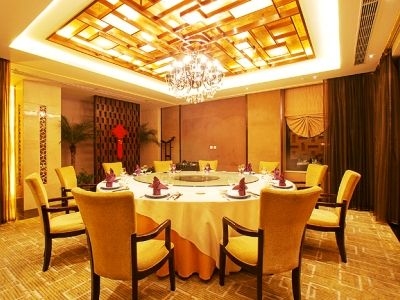 Ldf All Suites1