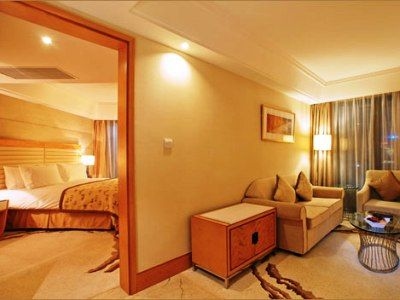 Ldf All Suites2