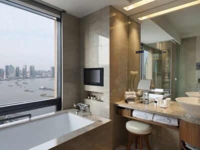 Les Suites Orient Bund3