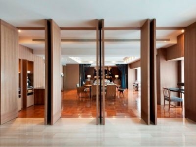 Les Suites Orient Bund1
