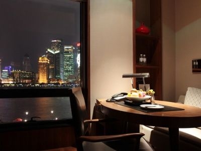 Les Suites Orient Bund4