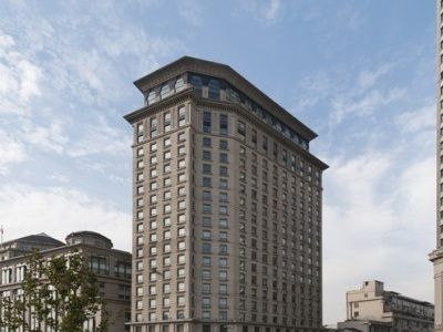 Les Suites Orient Bund0
