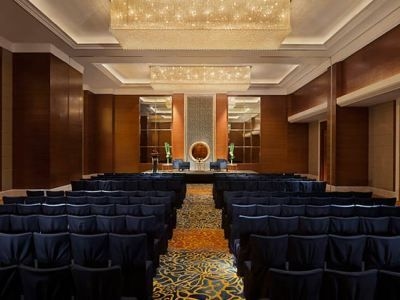 Marriott City Centre2