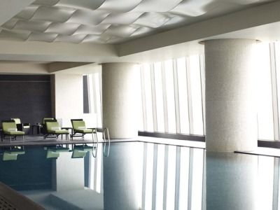 Marriott Luwan1