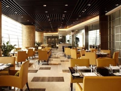 Marriott Luwan3