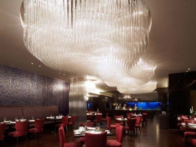 Marriott Luwan2