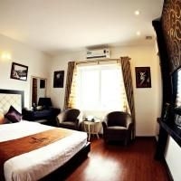 The Time Hotel4
