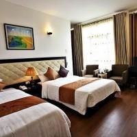 The Time Hotel1