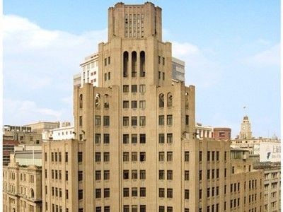 Metropole (Early Booking)0