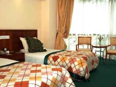 Moller Villa4