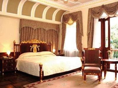 Moller Villa3