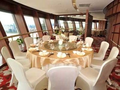Ocean Shanghai3