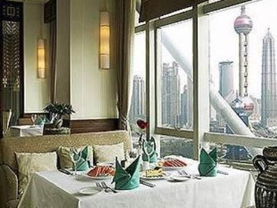Panorama Shanghai3