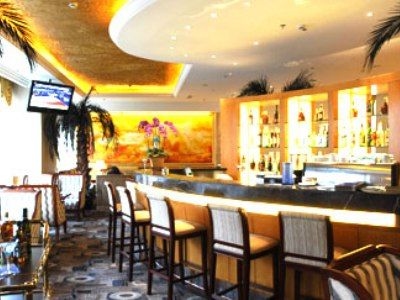 Ramada Plaza Peace2