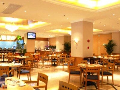 Ramada Plaza Peace3