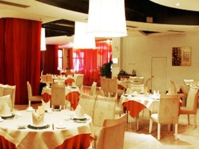Riverfront Business2