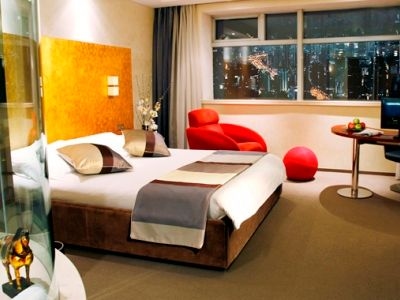 Royalton Shanghai4
