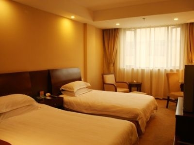 Shangtex Hotel2