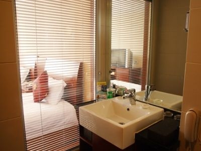Shangtex Hotel4