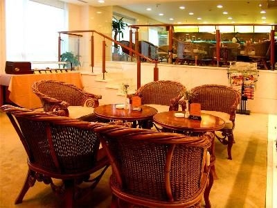 Shanxi Business4